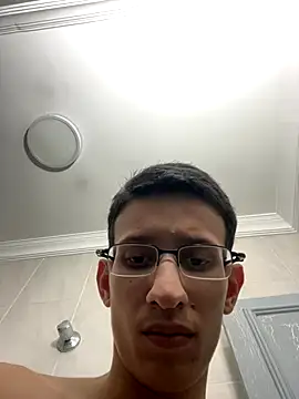 Snapshot of safadezanunes2 chatting on 10-08-25, 09:37 safadezanunes2 online show from 10-08-25, 09:37