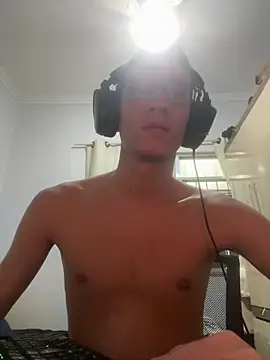 safadezanunes2 online show from 03-15-26, 11:34