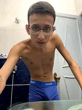 Snapshot of safadezanunes2 chatting on 10-24-25, 03:55 safadezanunes2 online show from 10-24-25, 03:55