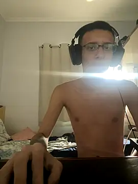 safadezanunes2 online show from 11-24-25, 05:13