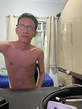 safadezanunes2 online show from 11-05-25, 08:12