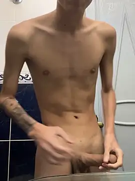 Snapshot of safadezanunes2 chatting on 10-07-25, 09:27 safadezanunes2 online show from 10-07-25, 09:27