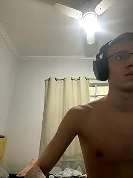 safadezanunes2 online show from 12-02-25, 06:31