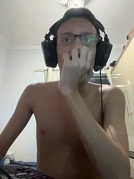 safadezanunes2 online show from 03-29-26, 10:22