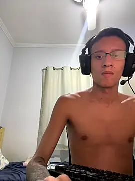 safadezanunes2 online show from 12-19-25, 03:58