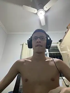 safadezanunes2 online show from 03-17-26, 01:19