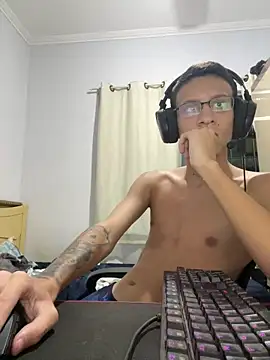 safadezanunes2 online show from 03-19-26, 09:59