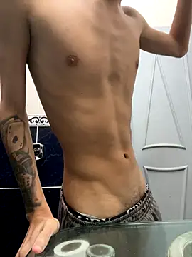 safadezanunes2 online show from 11-21-25, 03:55