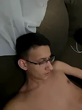 Snapshot of safadezanunes2 chatting on 09-14-25, 09:48 safadezanunes2 online show from 09-14-25, 09:48