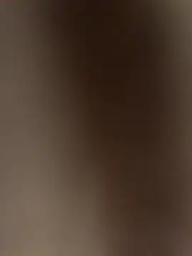 Snapshot of mika13113 chatting on 03-13-26, 09:09 mika13113 online show from 03-13-26, 09:09