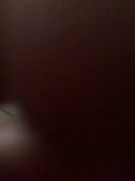 Snapshot of mika13113 chatting on 02-25-26, 08:25 mika13113 online show from 02-25-26, 08:25