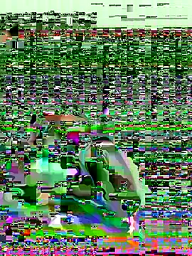 Snapshot of mika13113 chatting on 11-16-25, 08:46 mika13113 online show from 11-16-25, 08:46