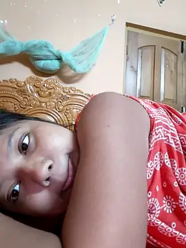 Milkybhabhi online show from 10-01-25, 12:42