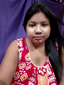 Milkybhabhi online show from 10-07-25, 06:09