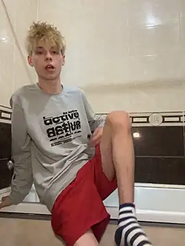 gornits online show from 09-17-25, 10:17