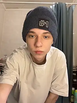 gornits online show from 01-06-26, 12:31