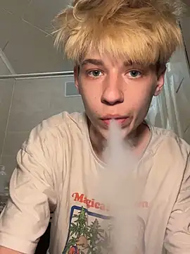 gornits online show from 09-21-25, 03:28