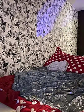 gornits online show from 09-10-25, 03:11