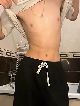 gornits online show from 01-18-26, 11:02