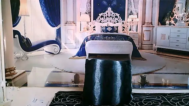 IndiaBlackPanther online show from 10-28-25, 04:50