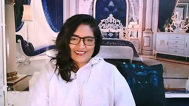 Snapshot of IndiaBlackPanther chatting on 04-23-26, 05:58 IndiaBlackPanther online show from 04-23-26, 05:58