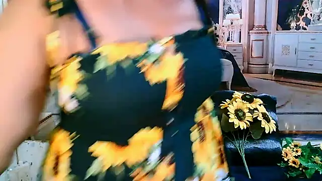 IndiaBlackPanther online show from 11-13-25, 05:28