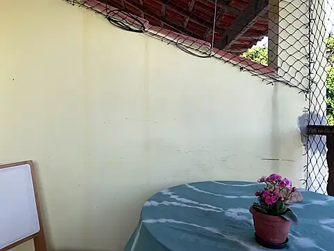 GoddessFreeIvy online show from 11-28-25, 08:09