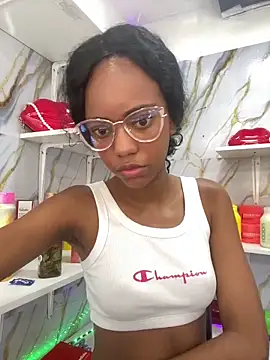 KinkyCutie1 online show from 10-24-25, 02:05