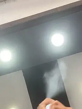 KinkyCutie1 online show from 10-25-25, 07:36