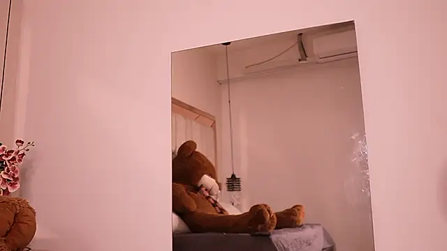 SamantaVazquez online show from 01-15-26, 11:57