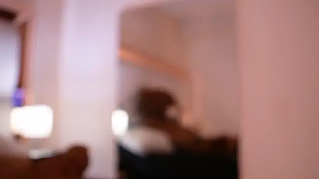 SamantaVazquez online show from 03-06-26, 11:49