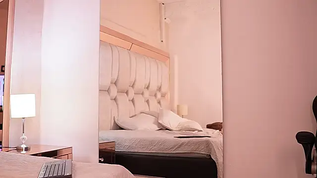 SamantaVazquez online show from 02-25-26, 04:29