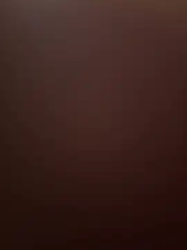 Snapshot of oscar_doe chatting on 03-27-26, 06:33 oscar doe online show from 03-27-26, 06:33