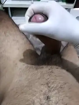 Morenotentad0R online show from 12-01-25, 03:02