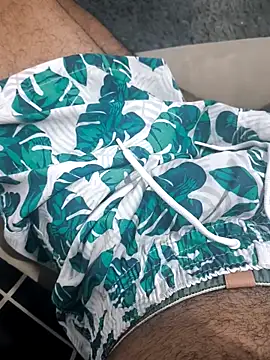 Morenotentad0R online show from 04-12-26, 06:11