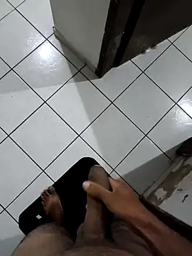 Morenotentad0R online show from 09-12-25, 08:30