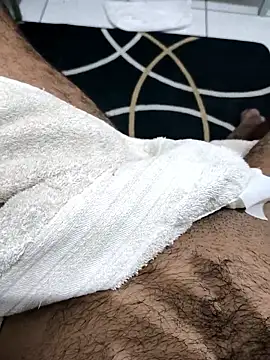 Morenotentad0R online show from 01-12-26, 02:35