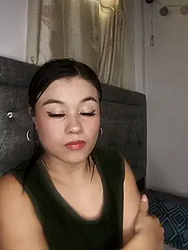 Meriilyn Monroe724 online show from 03-19-26, 03:34