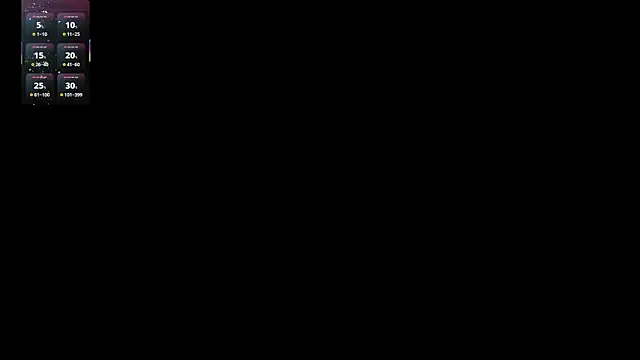 EvelynLips  online show from 09-27-25, 04:18