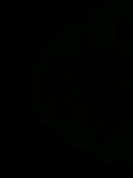 Snapshot of shreyas79 chatting on 02-25-26, 07:58 shreyas79 online show from 02-25-26, 07:58