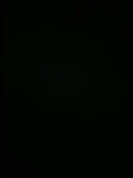 Snapshot of shreyas79 chatting on 12-20-25, 09:06 shreyas79 online show from 12-20-25, 09:06