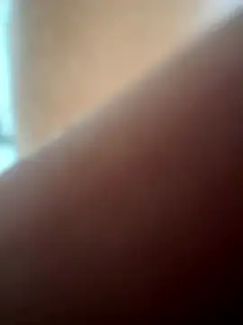 Snapshot of shreyas79 chatting on 12-17-25, 09:47 shreyas79 online show from 12-17-25, 09:47