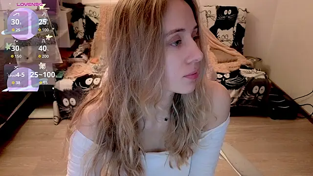 NoVa SuN online show from 02-24-26, 04:52