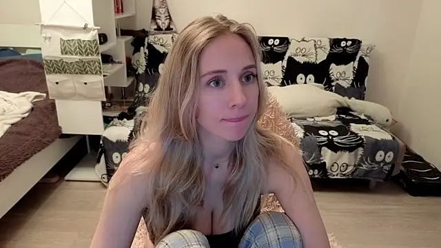 NoVa SuN online show from 02-03-26, 08:58