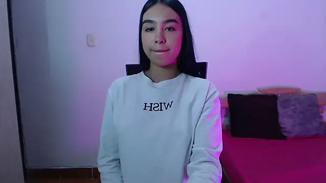 kyra fox  online show from 11-15-25, 12:31