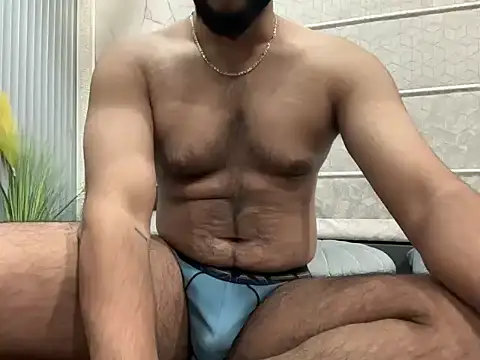 Nishant007 online show from 11-01-25, 07:08