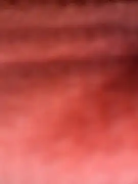 Snapshot of Tudiablita21 chatting on 10-29-25, 03:33 Tudiablita21 online show from 10-29-25, 03:33