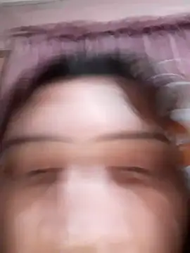 Snapshot of Tudiablita21 chatting on 10-29-25, 02:43 Tudiablita21 online show from 10-29-25, 02:43