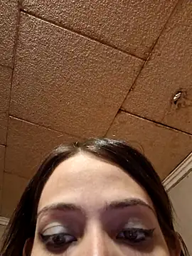 Snapshot of Tudiablita21 chatting on 11-03-25, 11:30 Tudiablita21 online show from 11-03-25, 11:30