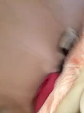 Snapshot of Tudiablita21 chatting on 09-13-25, 06:52 Tudiablita21 online show from 09-13-25, 06:52